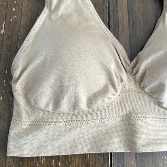 Genie bra large - Picture 2 of 5